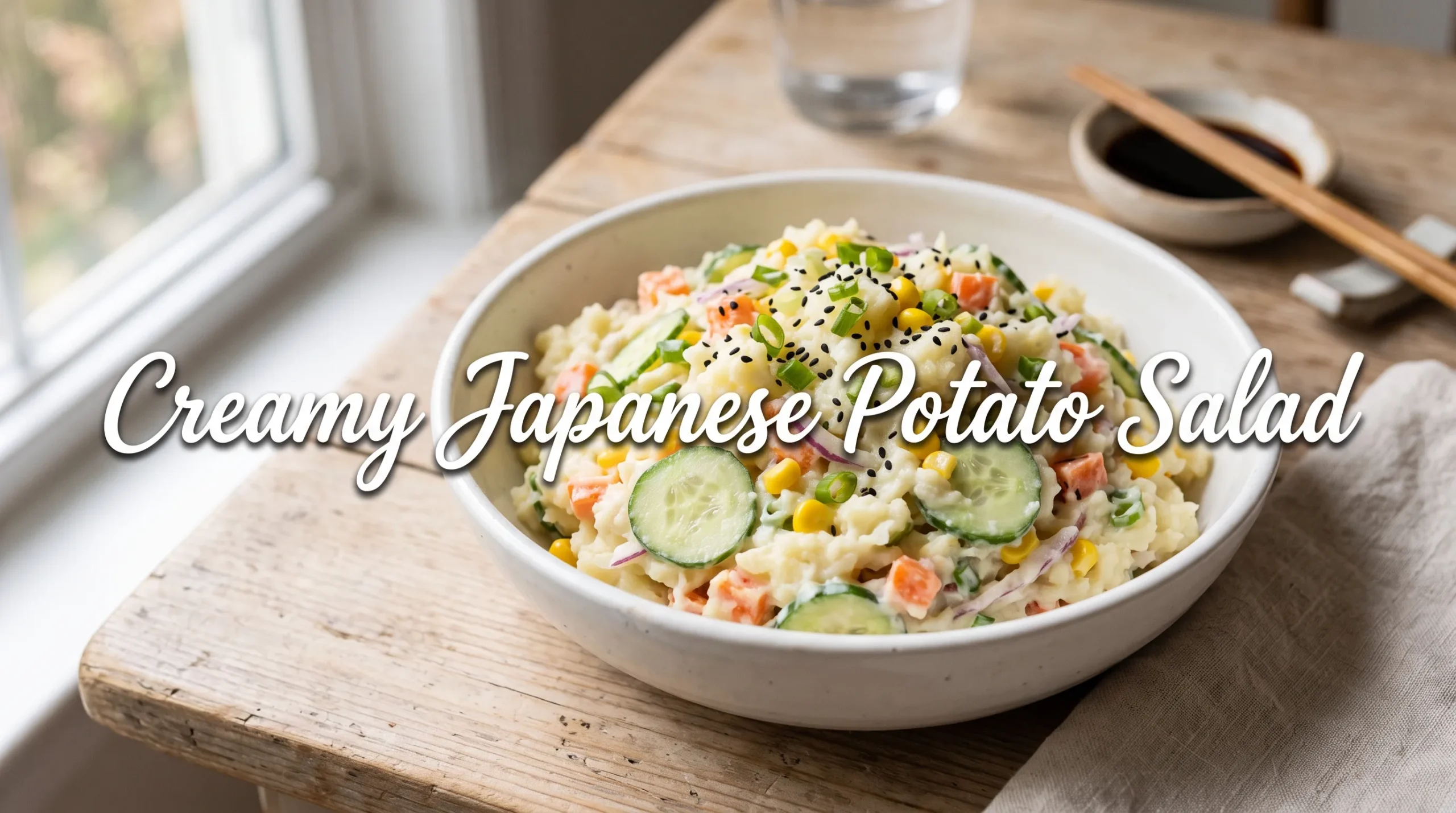 creamy-japanese-potato-salad