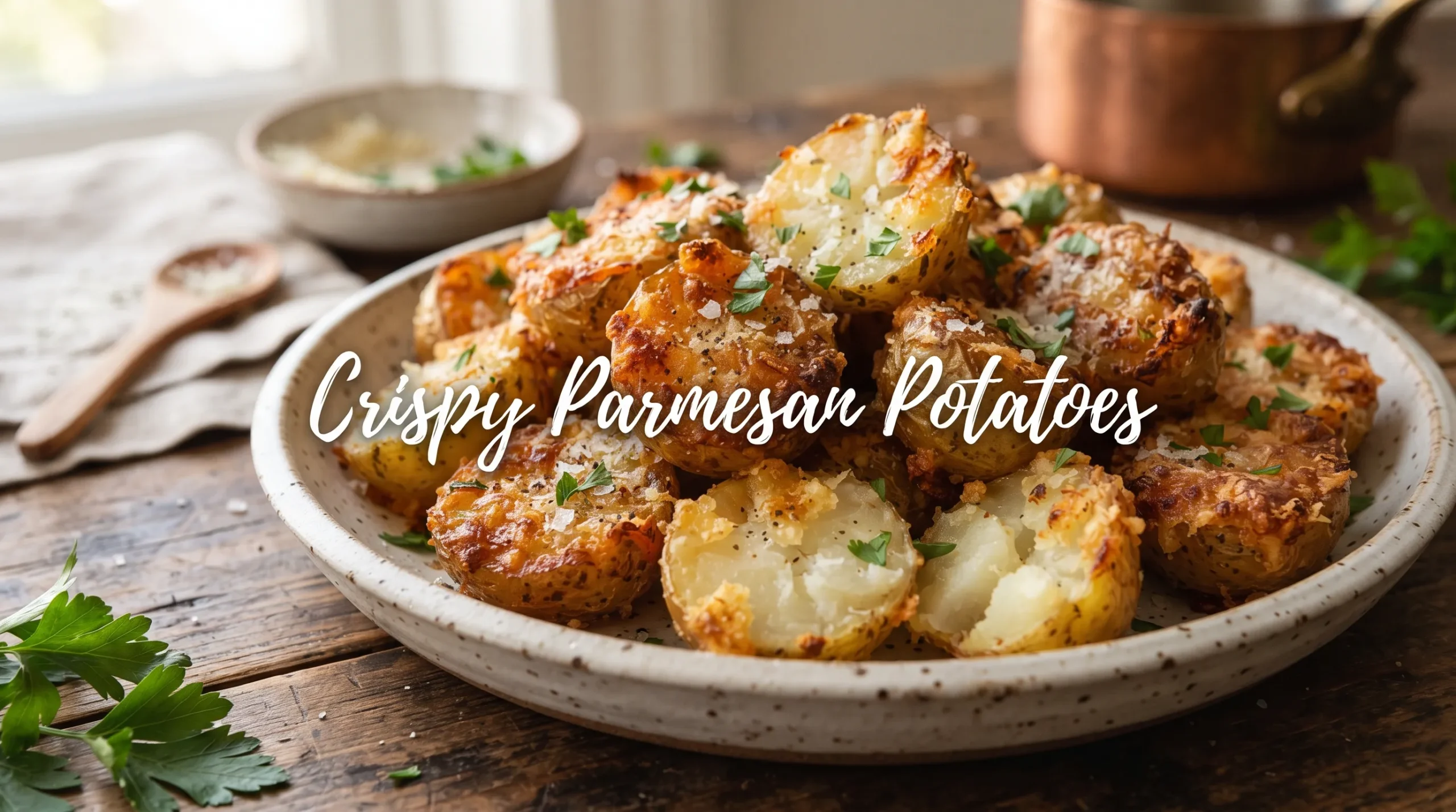 crispy-parmesan-potatoes