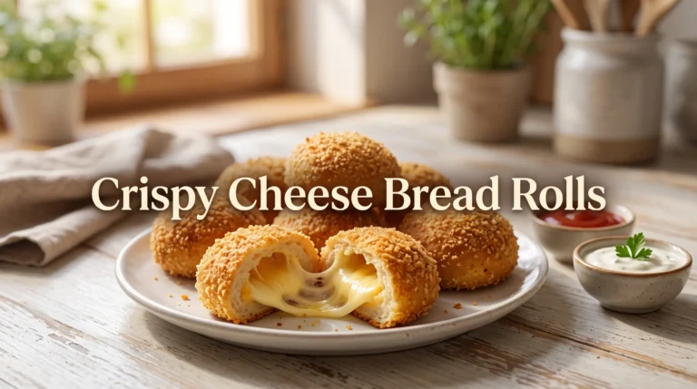 crispy-cheese-bread-rolls-recipe