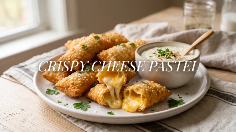 crispy-cheese-pastel-recipe