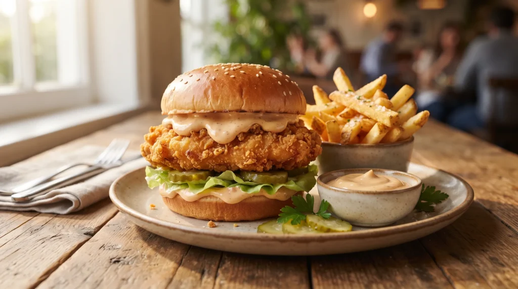 crack-burger-sauc-burger-fries