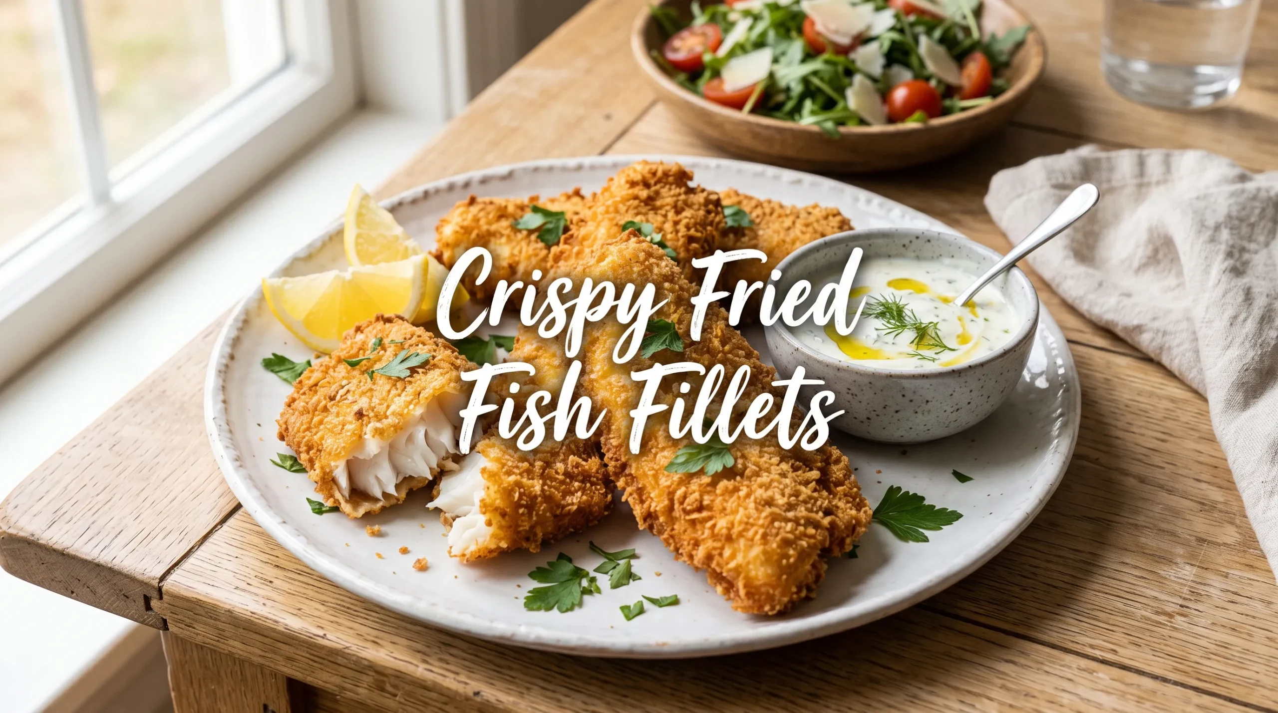 crispy-fried-fish-fillets-recipe