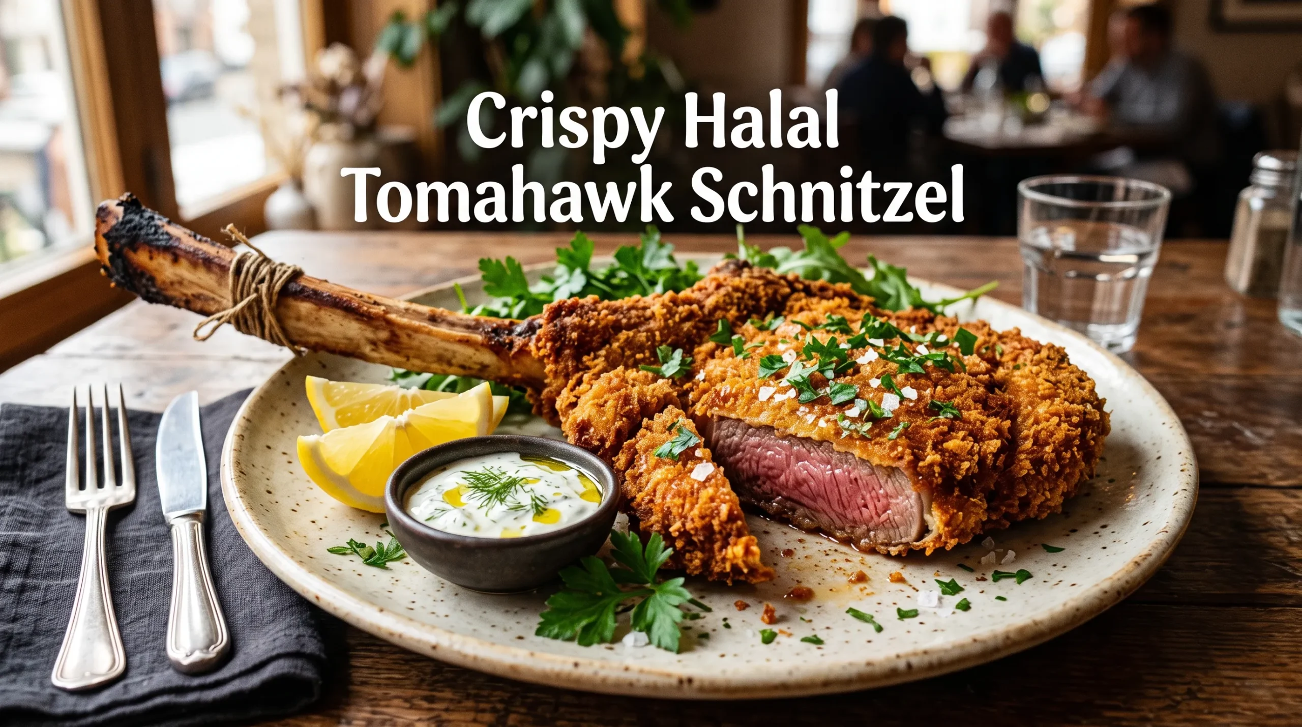 tomahawk-schnitzel-recipe
