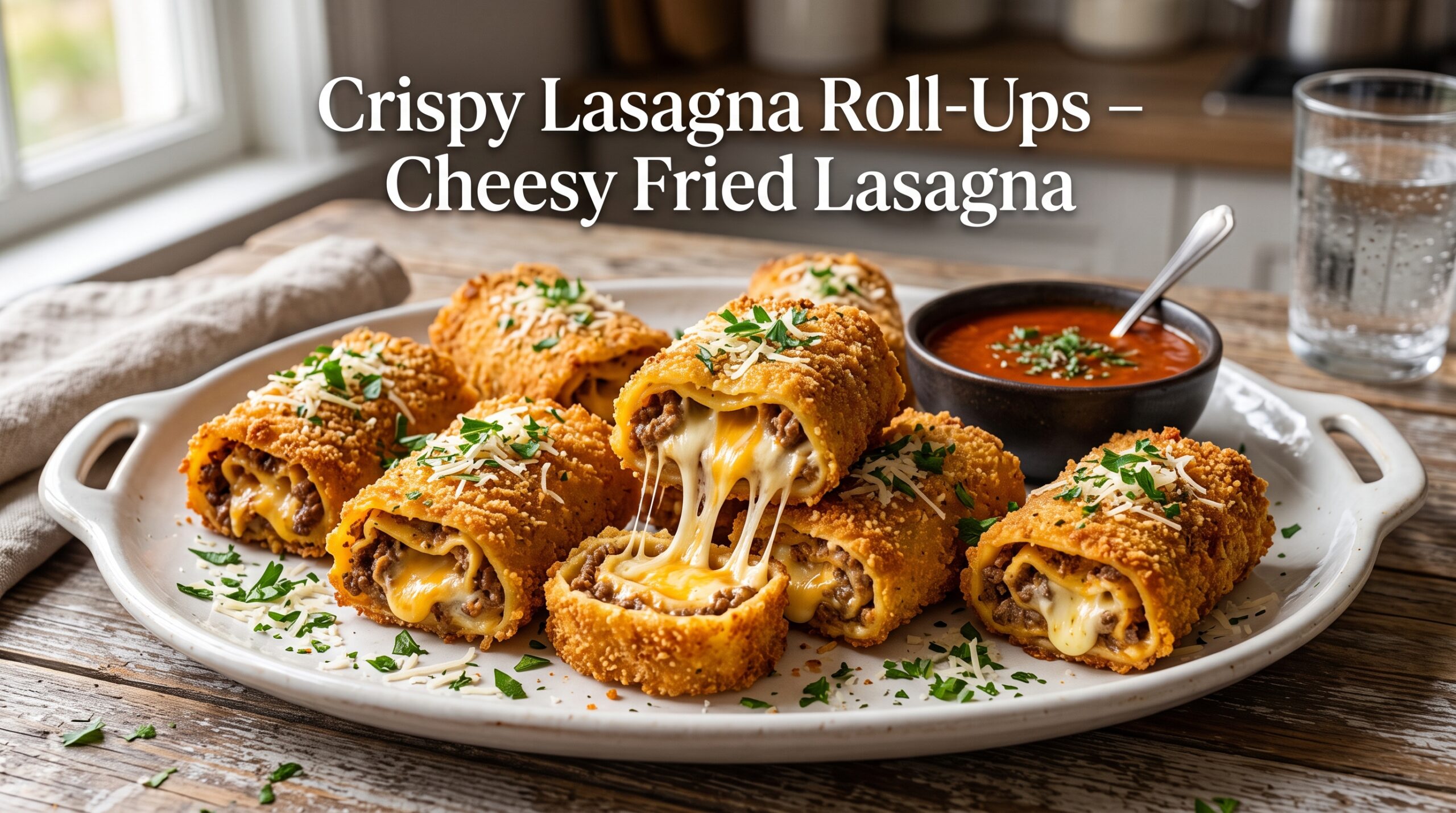crispy-lasagna-roll-ups