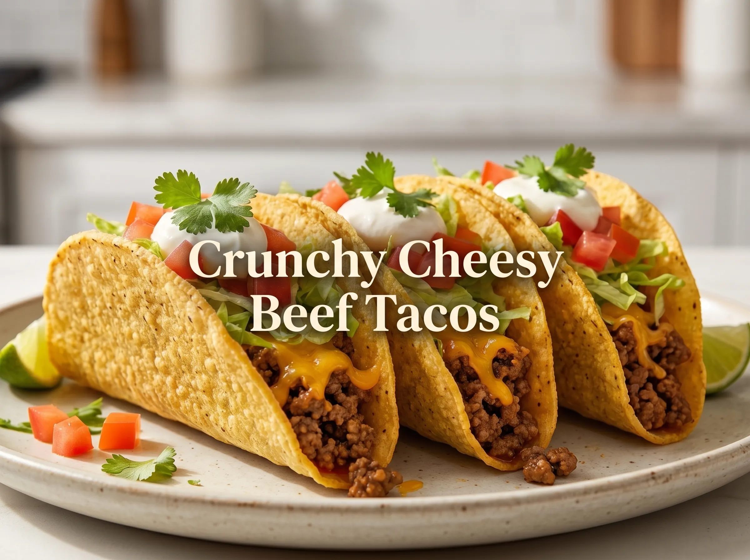 crunchy-cheesy-beef-tacos-recipe
