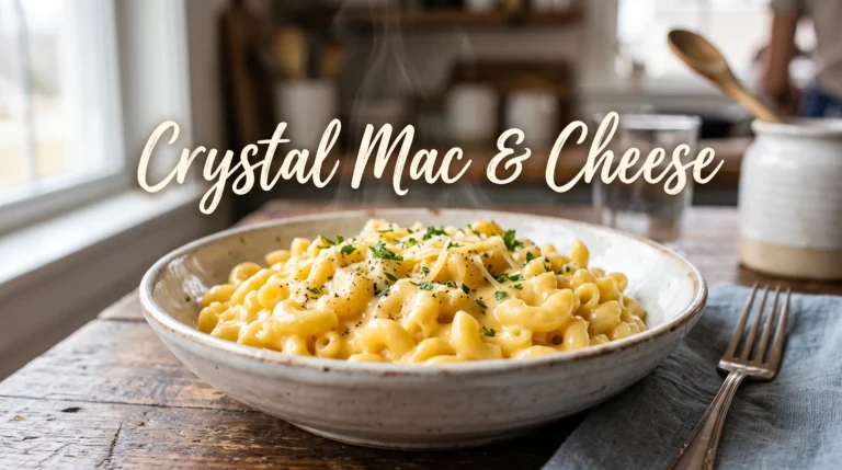 crystal-mac-and-cheese-recipe