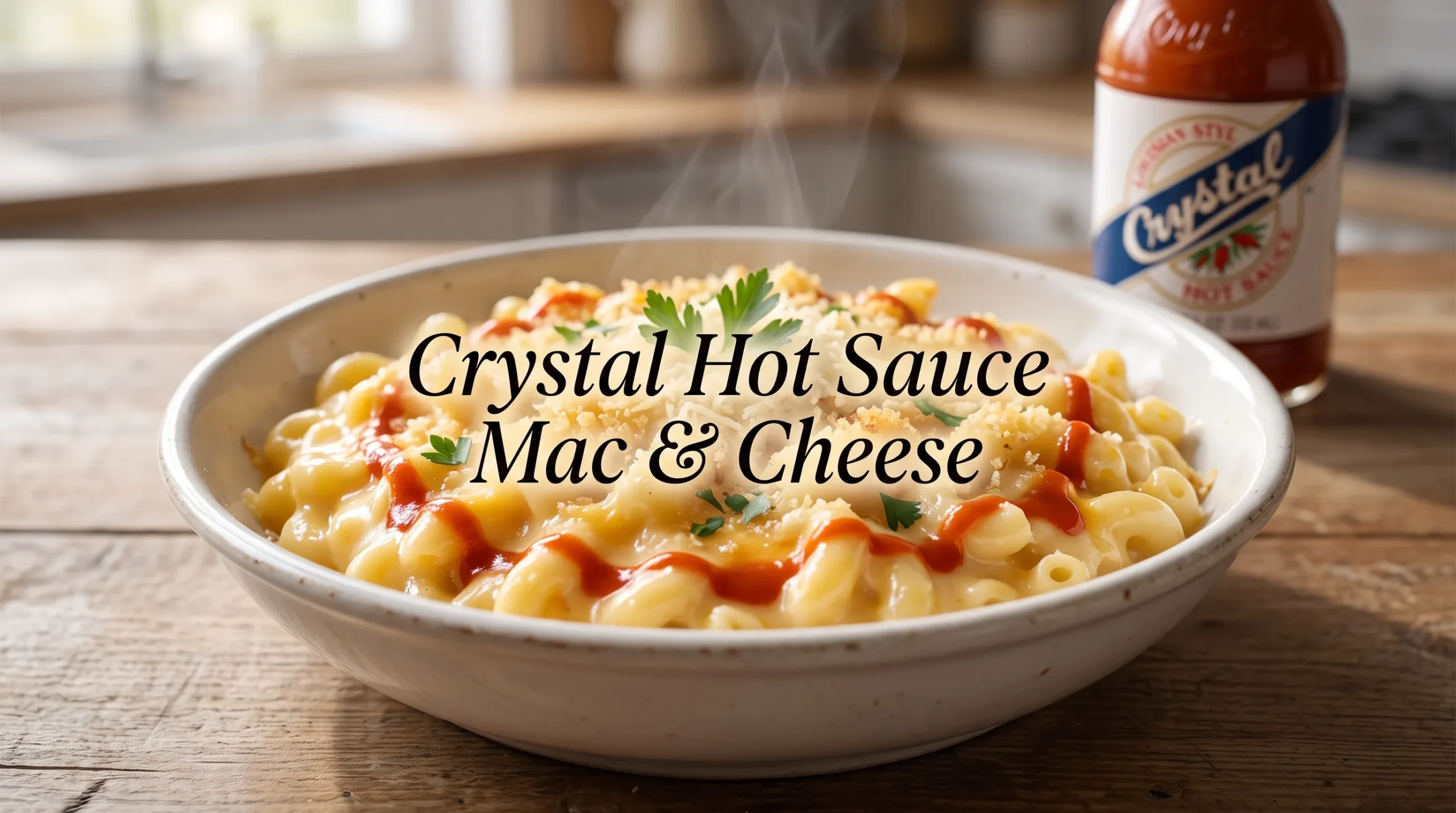 crystal-hot-sauce-mac-and-cheese