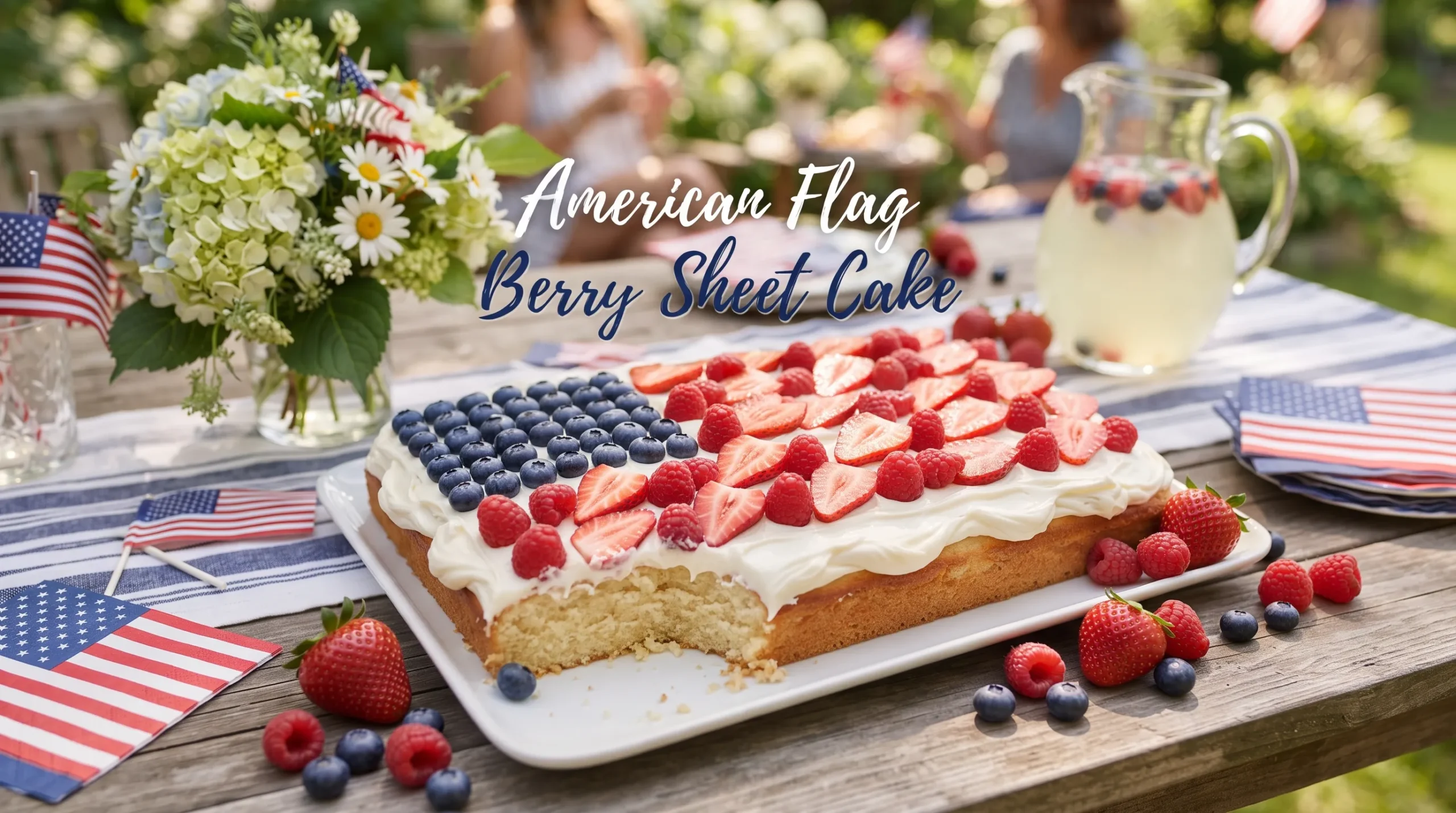 american-flag-berry-sheet-cake
