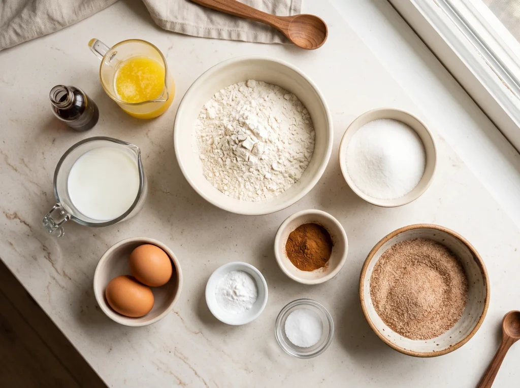 Cinnamon Sugar Donut Holes 2 how-to-make-cinnamon-sugar-donut-holes