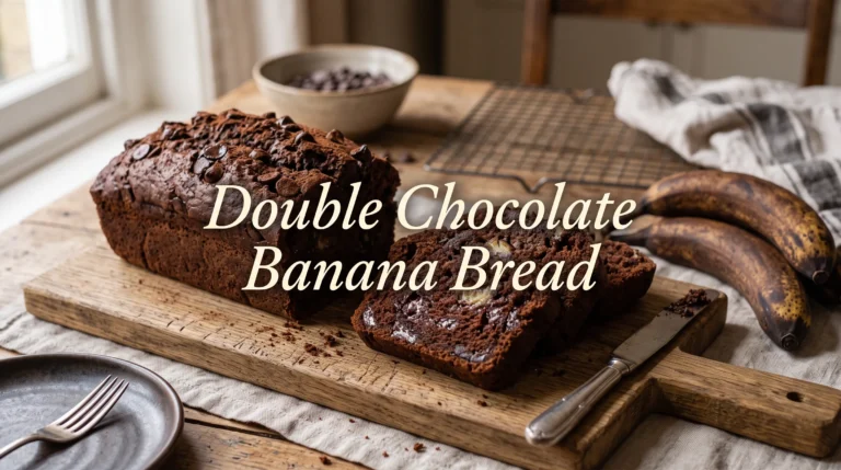 double-chocolate-banana-bread-recipe