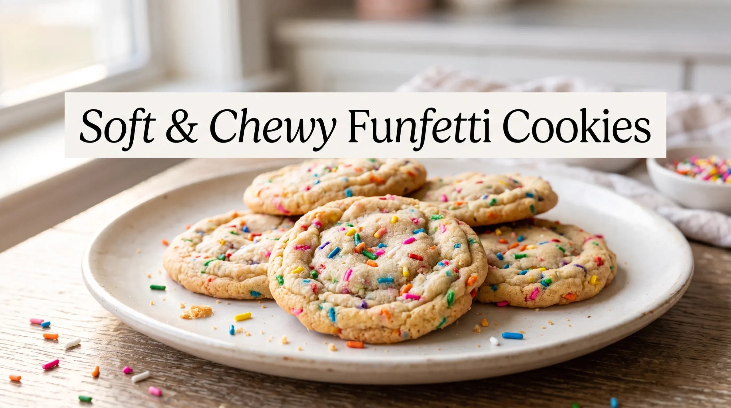 soft-chewy-funfetti-cookies
