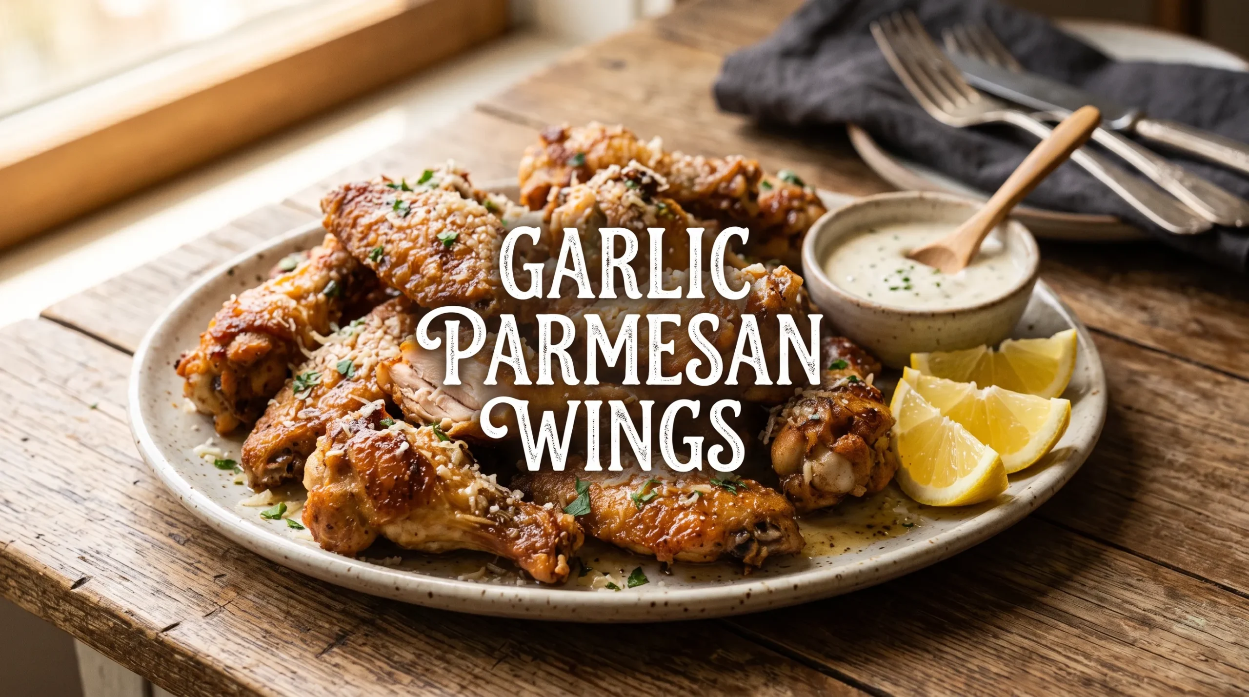 garlic-parmesan-wings-recipe