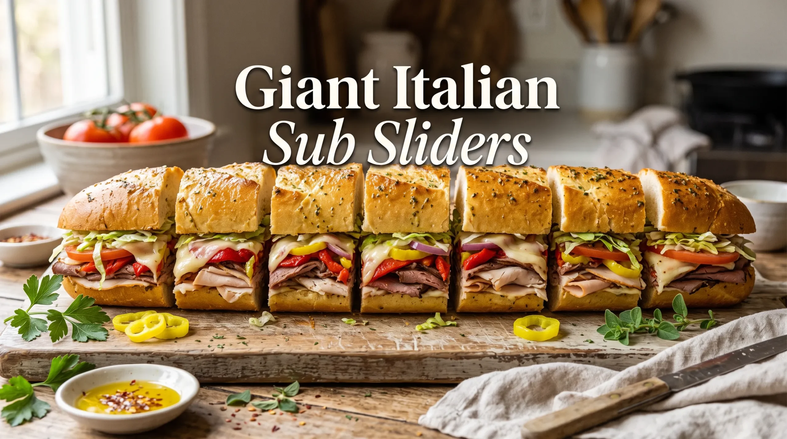 giant-italian-sub-sliders