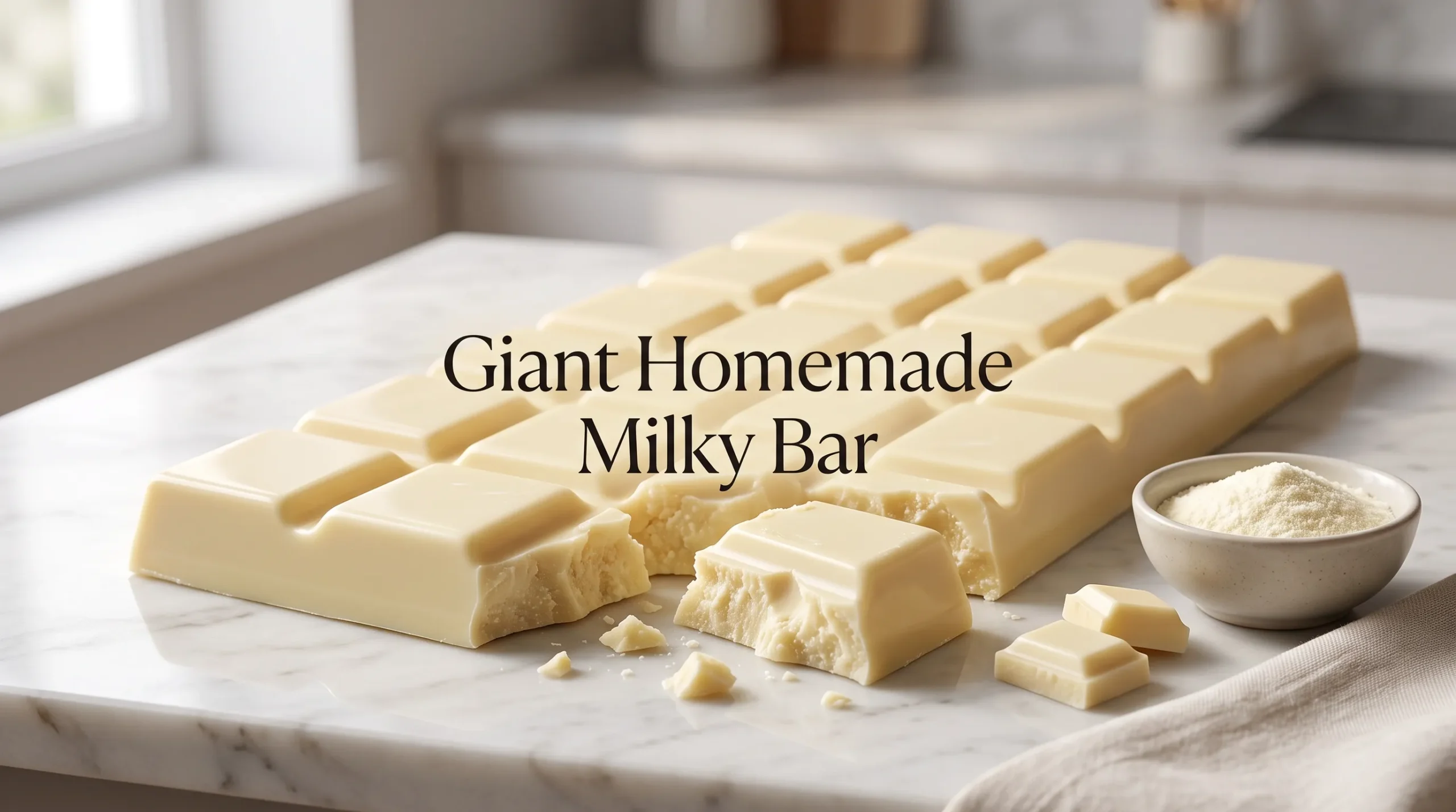 giant-homemade-milky-bar-recipe