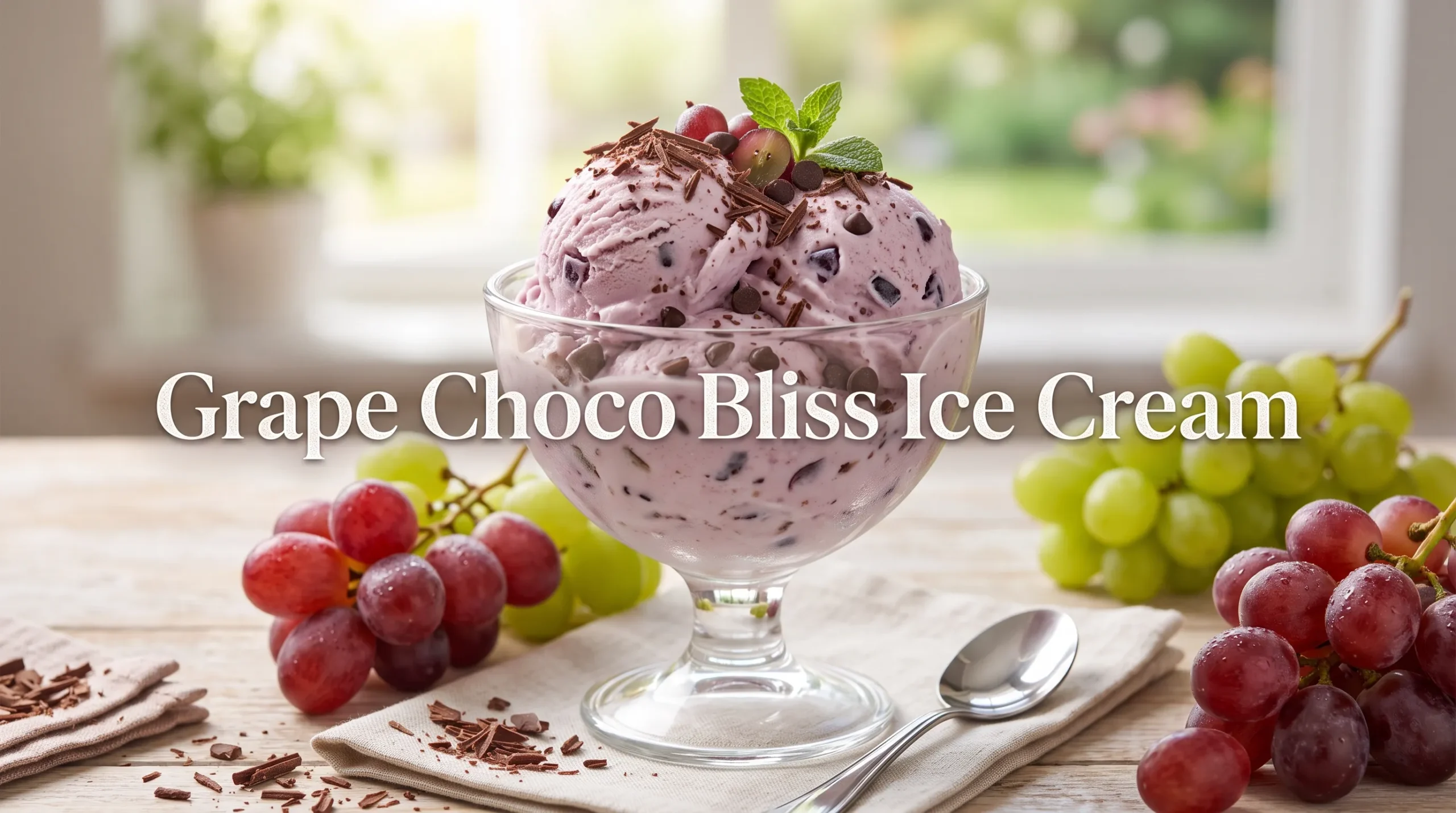 grape-choco-bliss-ice-cream