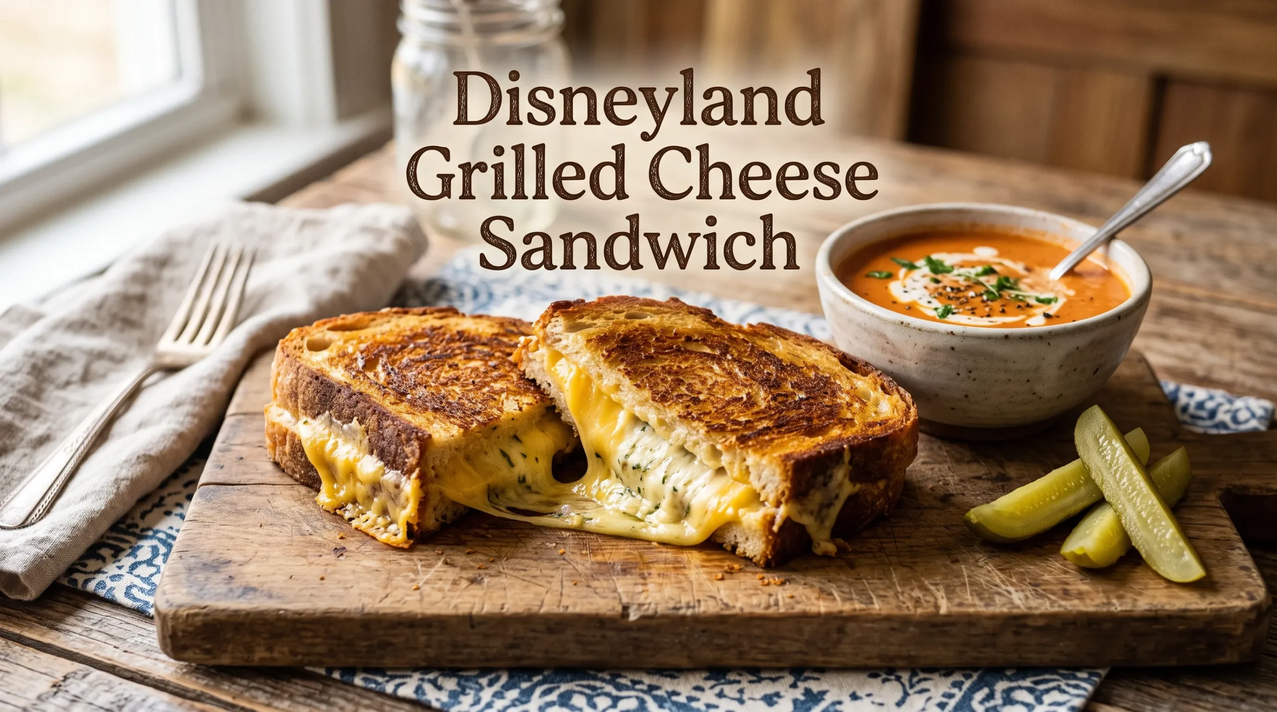 disneyland-grilled-cheese-sandwich-recipe