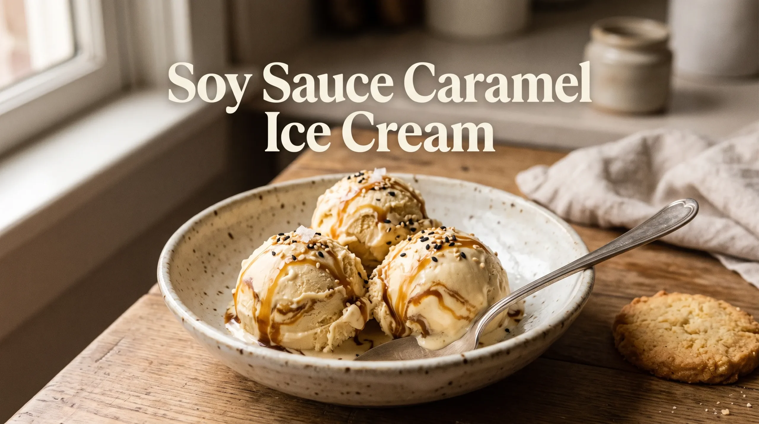 soy-sauce-caramel-ice-cream