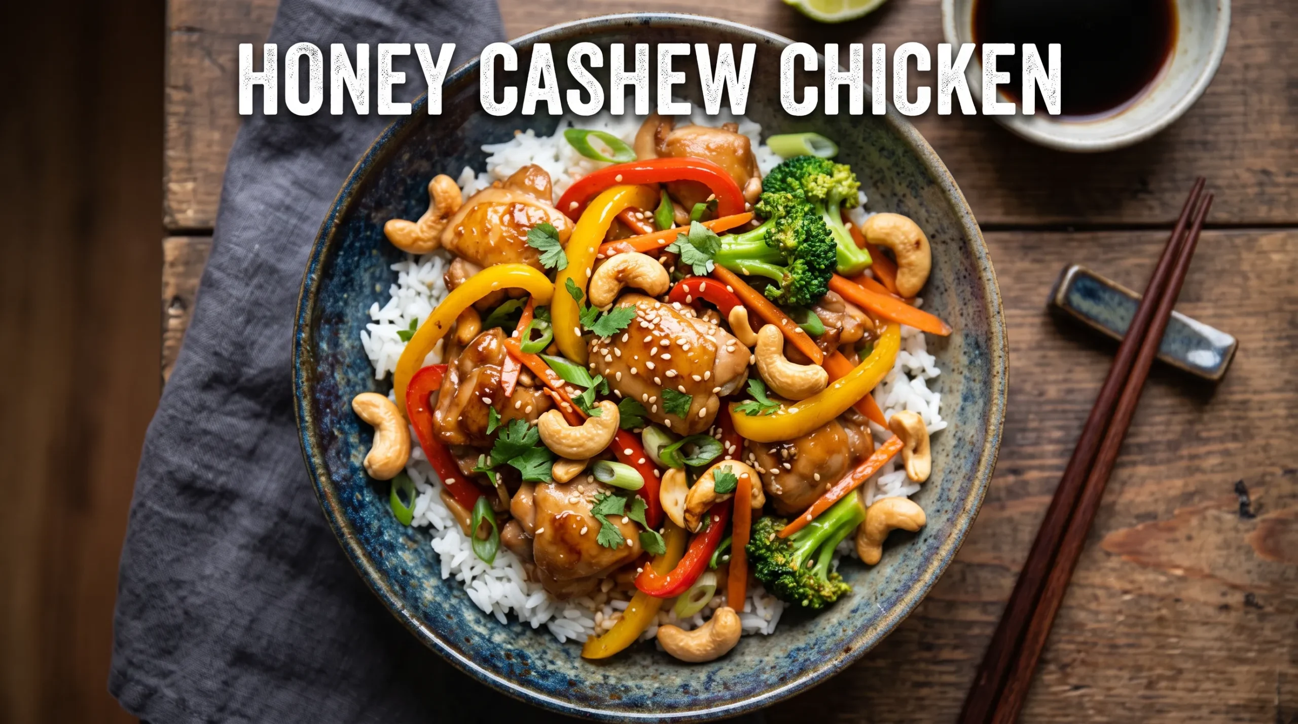 honey-cashew-chicken-stir-fry-recipe