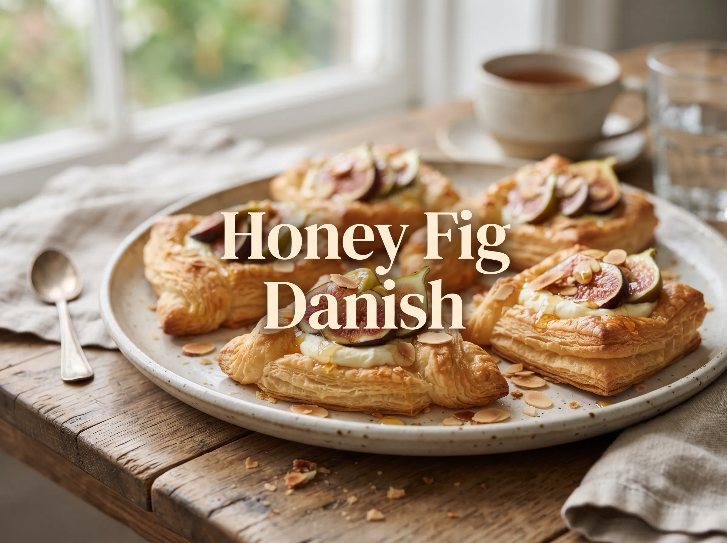 honey-fig-danish-recipe