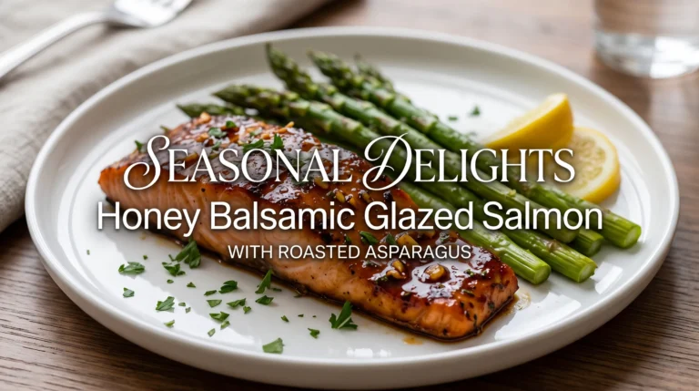 honey-balsamic-salmon-recipe
