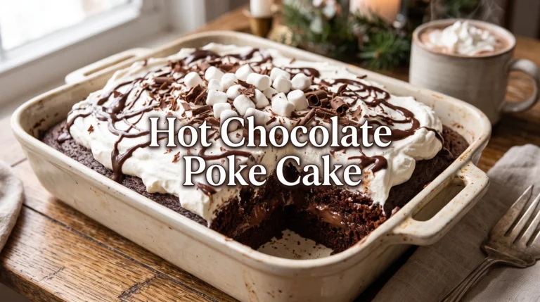 hot-chocolate-poke-cake