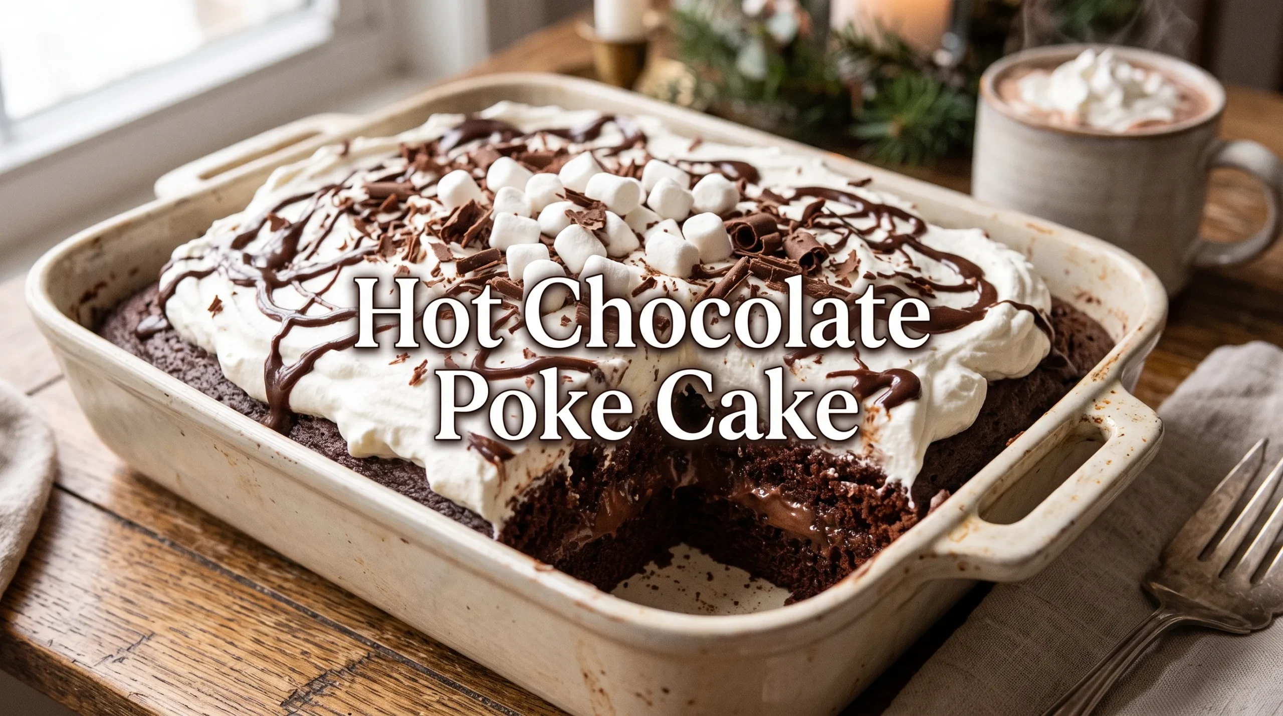 hot-chocolate-poke-cake