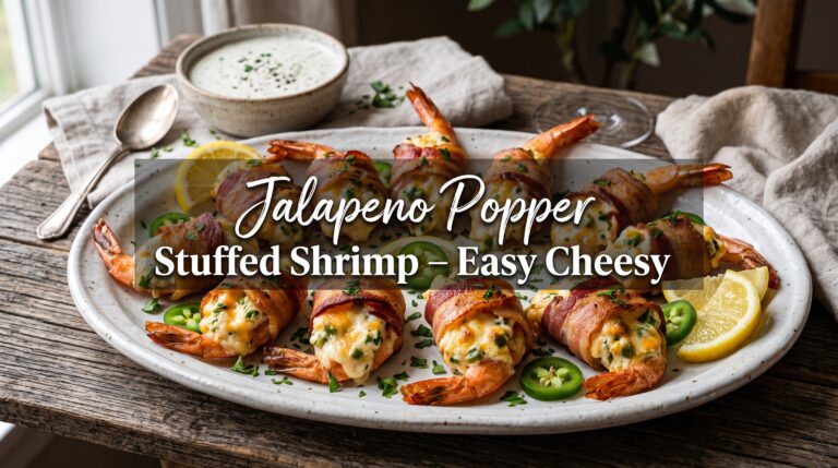jalapeno-popper-stuffed-shrimp