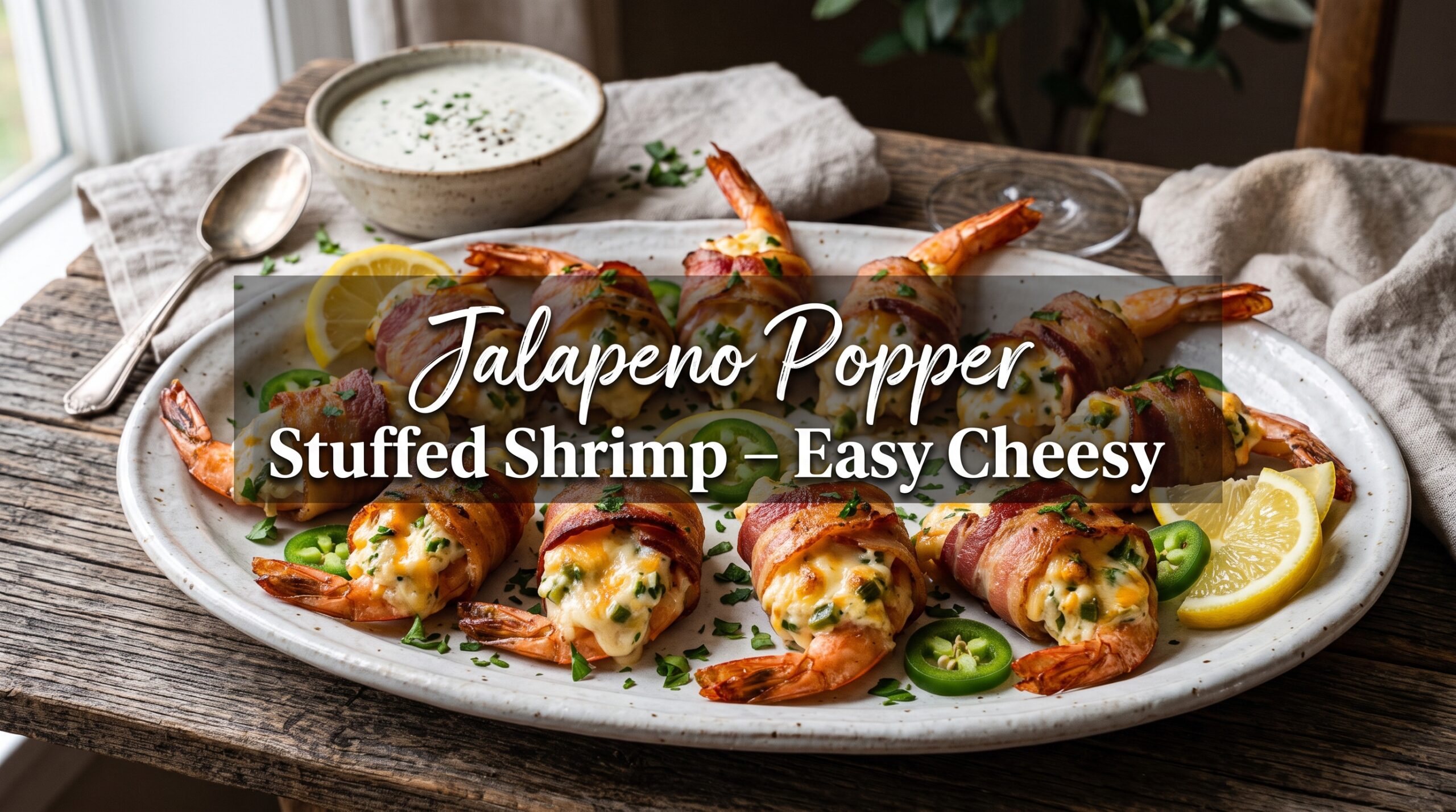jalapeno-popper-stuffed-shrimp
