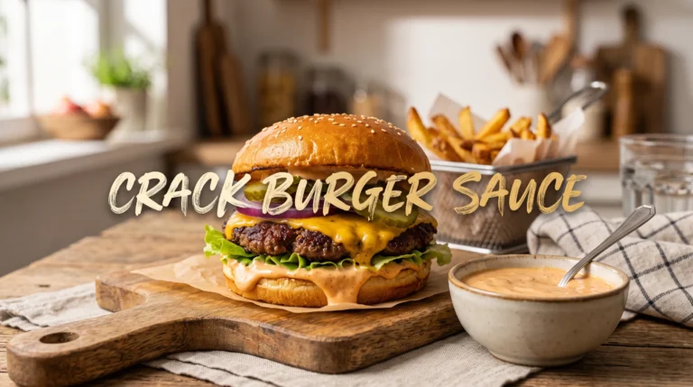 crack-burger-sauc-recipe