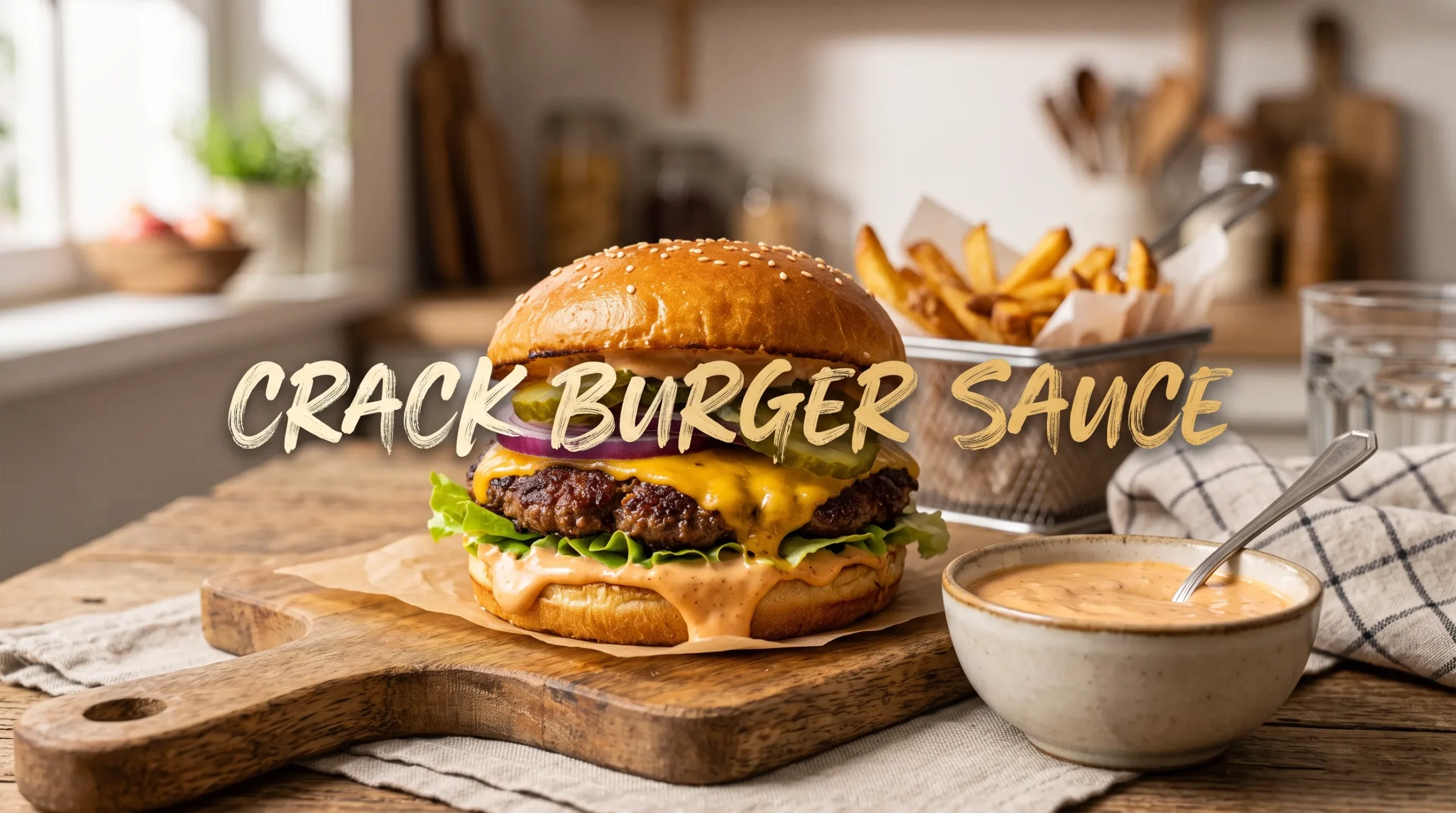 crack-burger-sauc-recipe