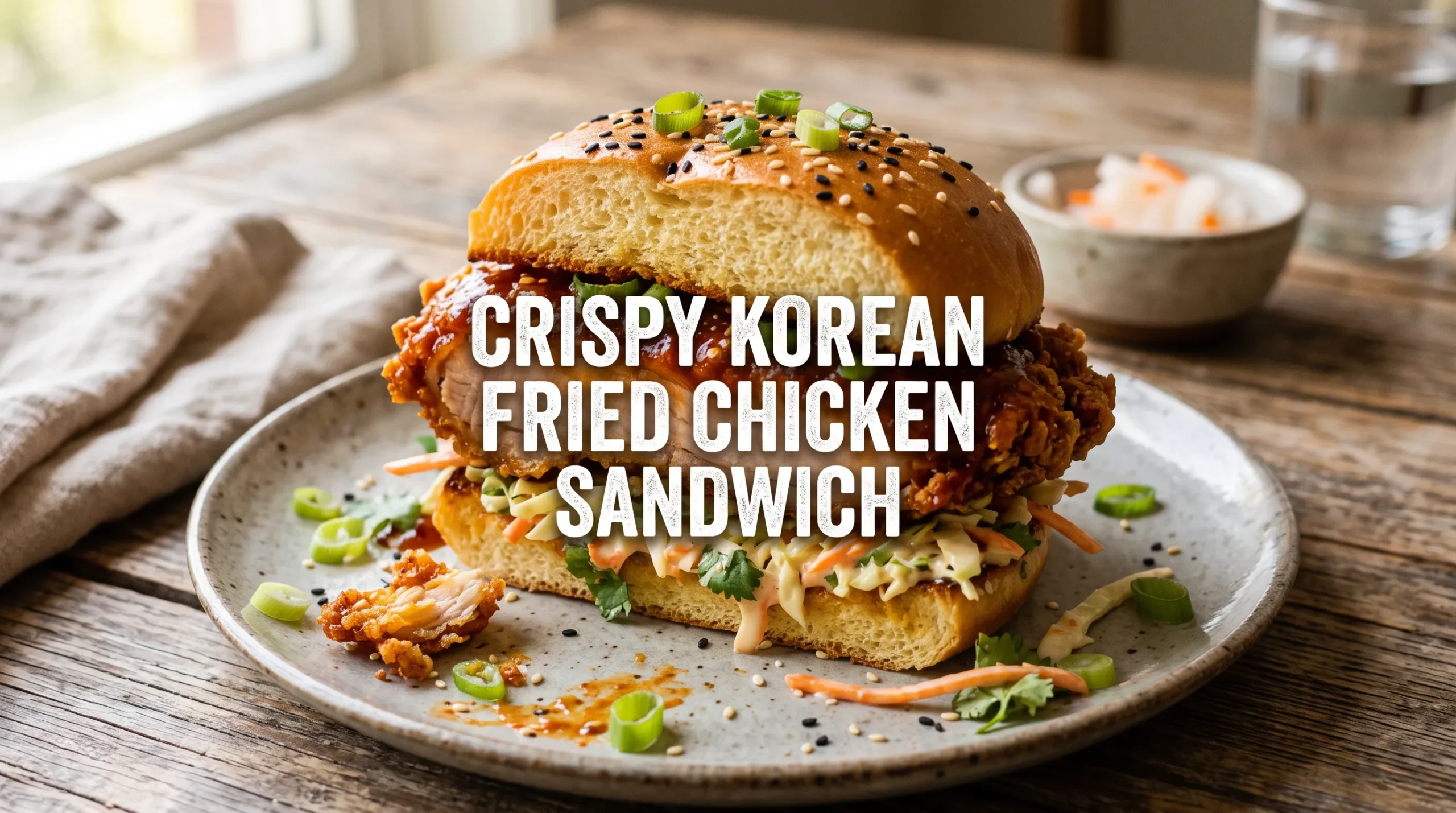 crispy-korean-fried-chicken-sandwich
