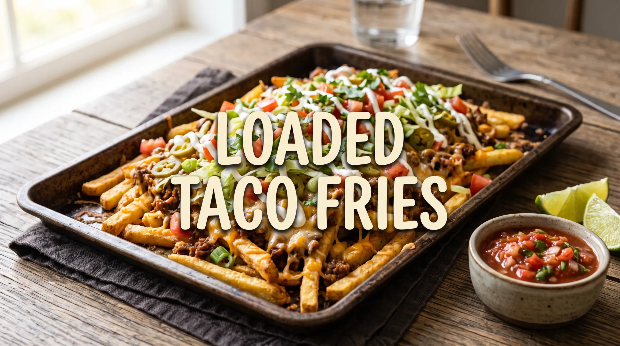 loaded-taco-fries-recipe