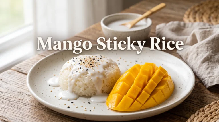 mango-sticky-rice-recipe