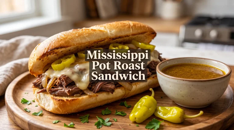 mississippi-pot-roast-sandwich-au-jus