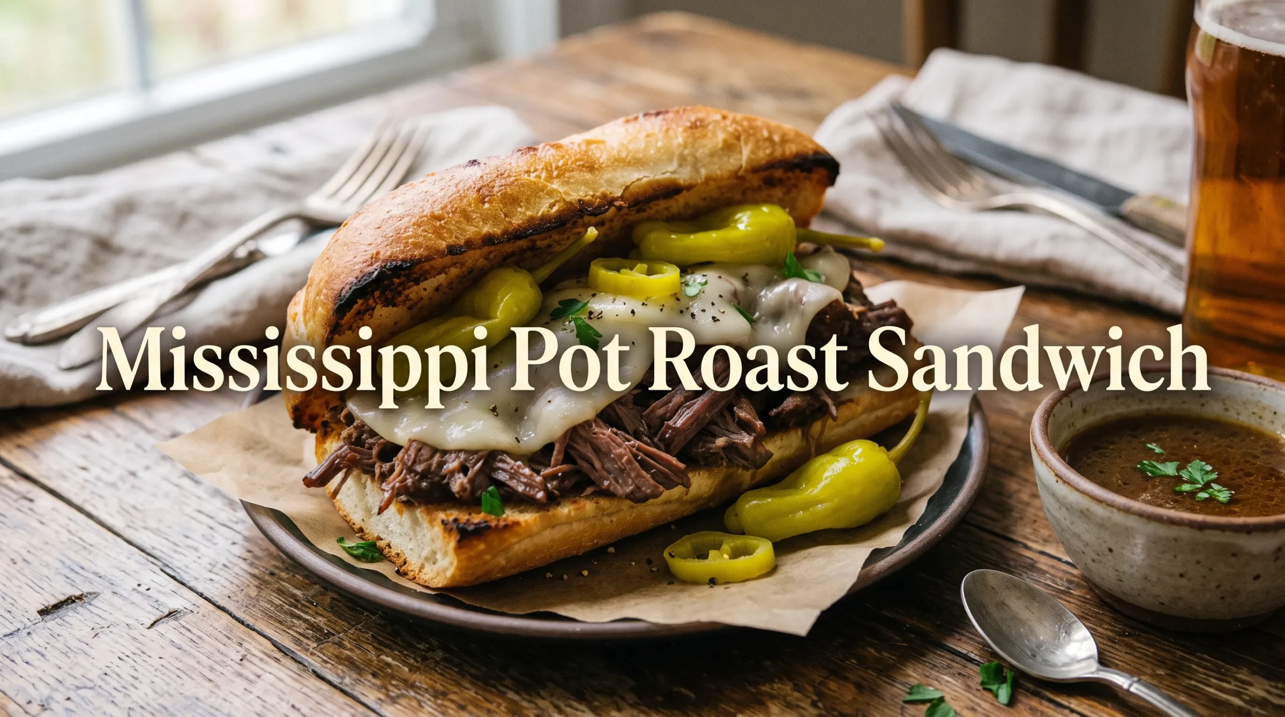 mississippi-pot-roast-sandwich