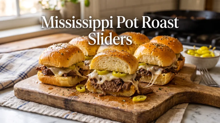 mississippi-pot-roast-sliders