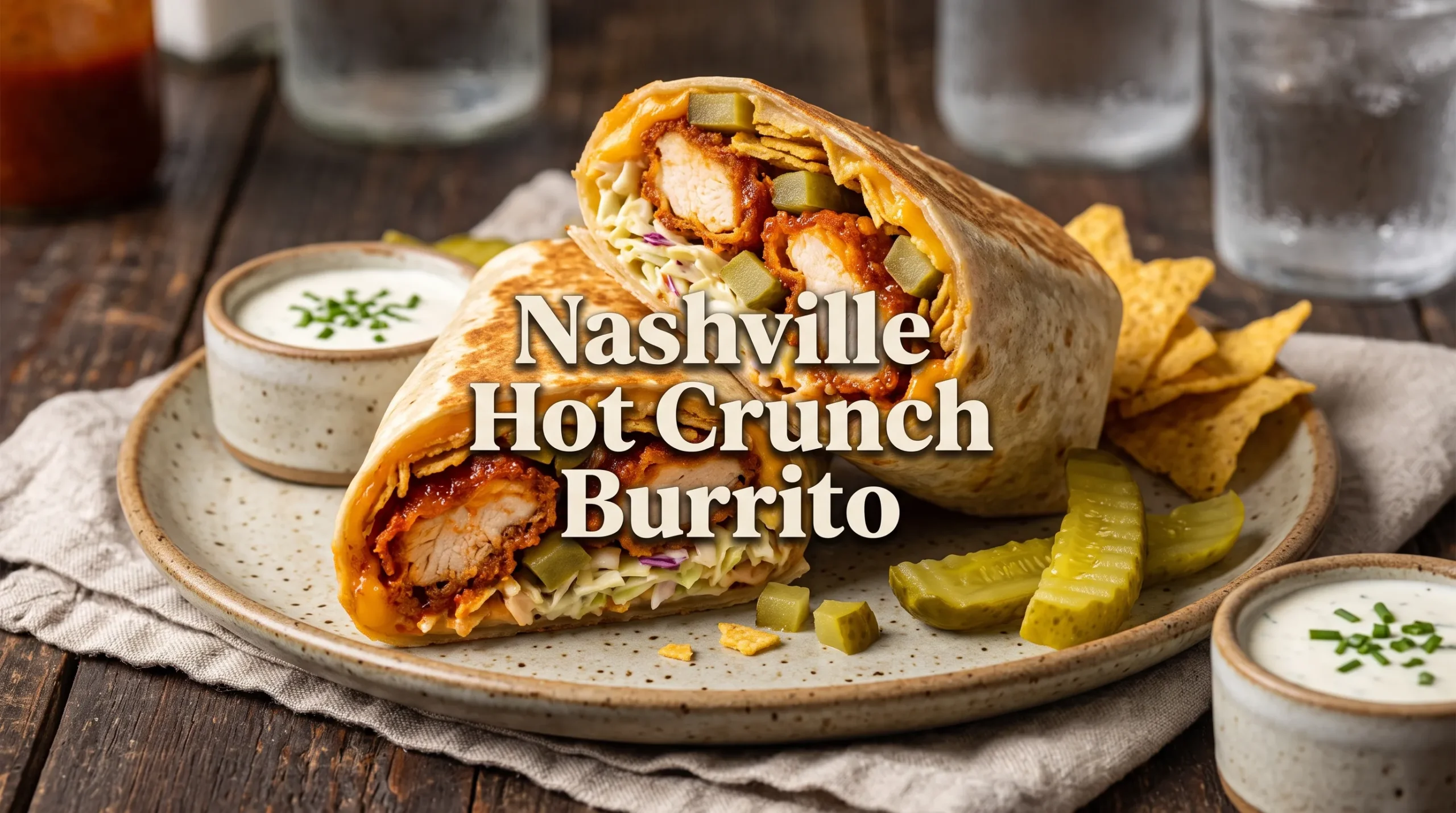 nashville-hot-crunch-burrito