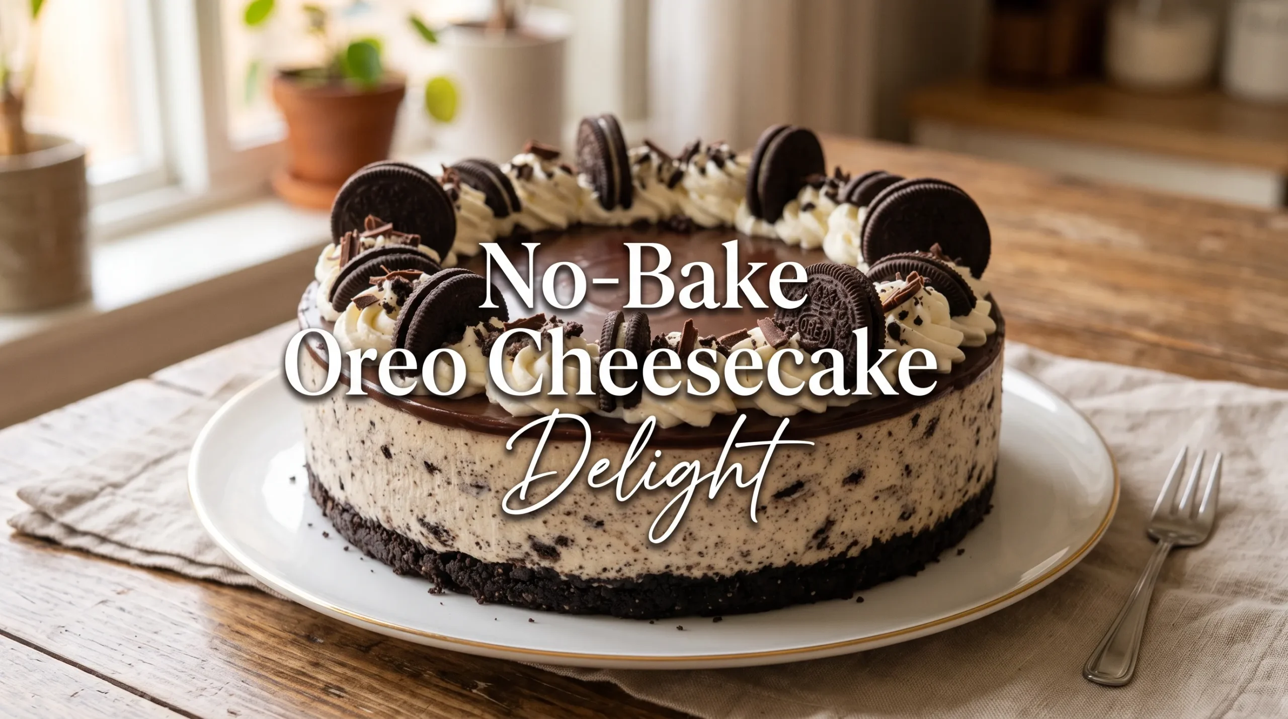 no-bake-oreo-cheesecake-delight-recipe