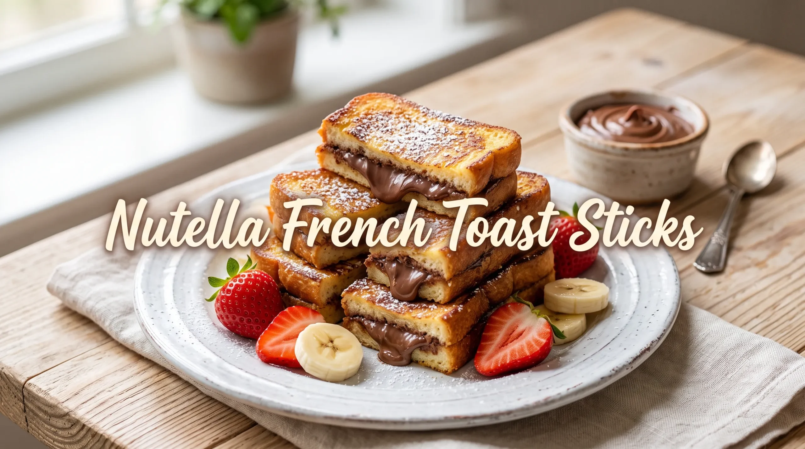 nutella-french-toast-sticks-recipe