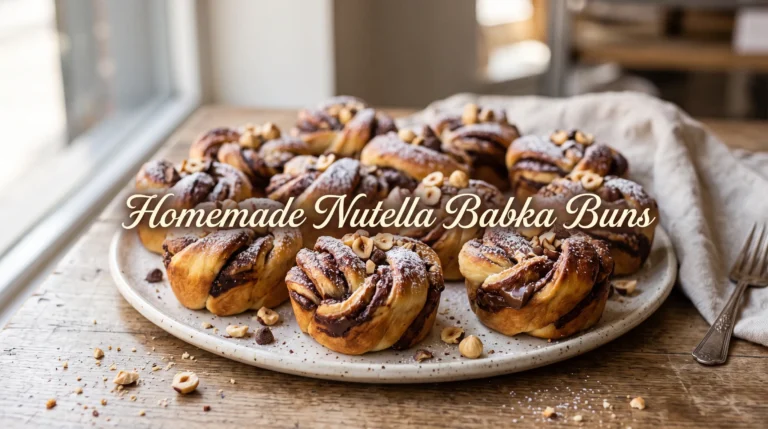 nutella-chocolate-babka-buns-recipe