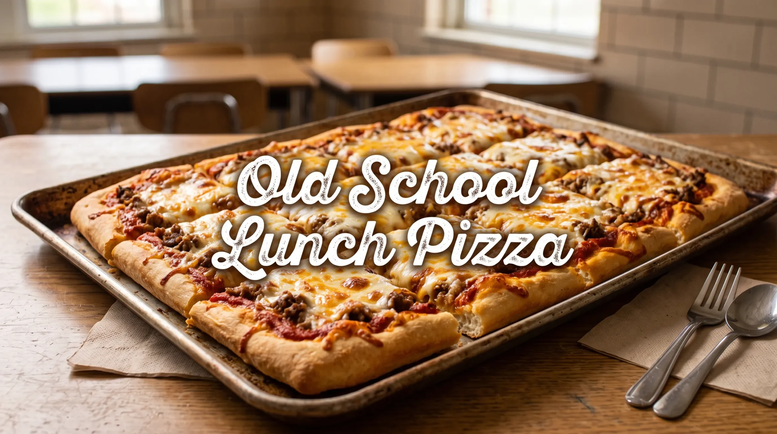 old-school-lunch-pizza