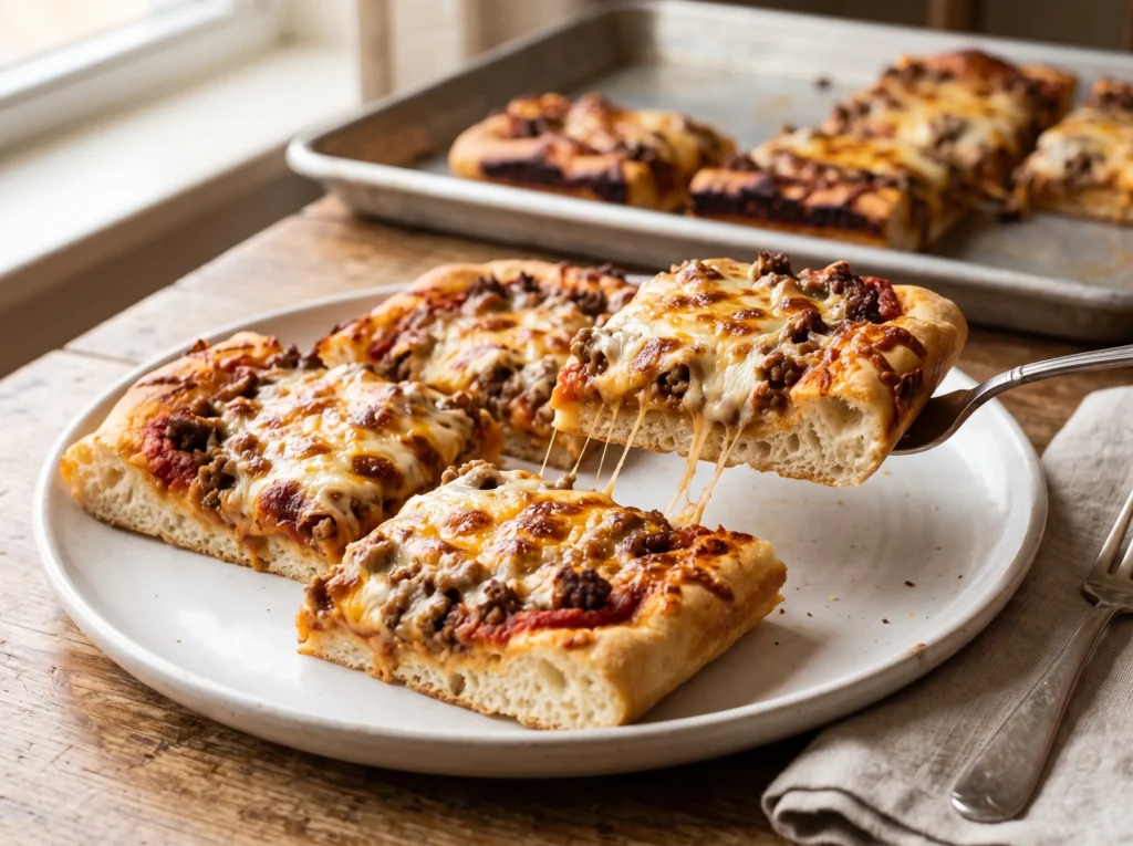 old-school-lunch-pizza-slices