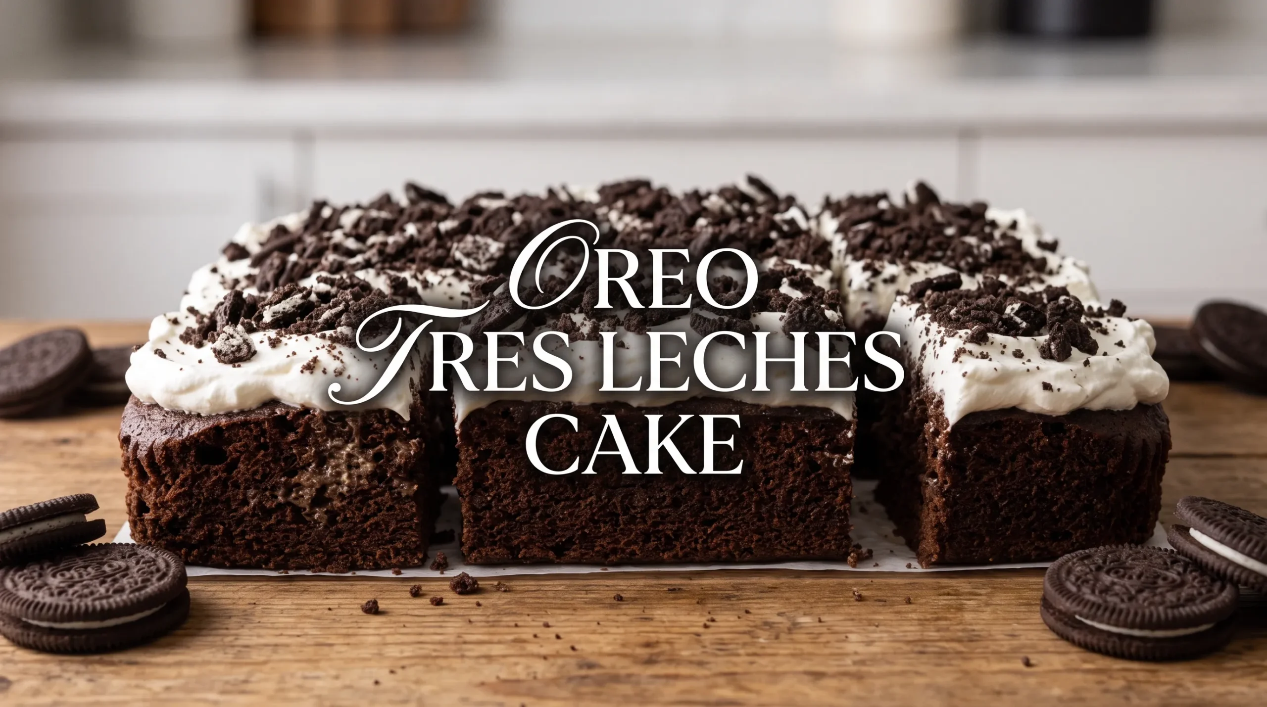 oreo-tres-leches-cake-recipe