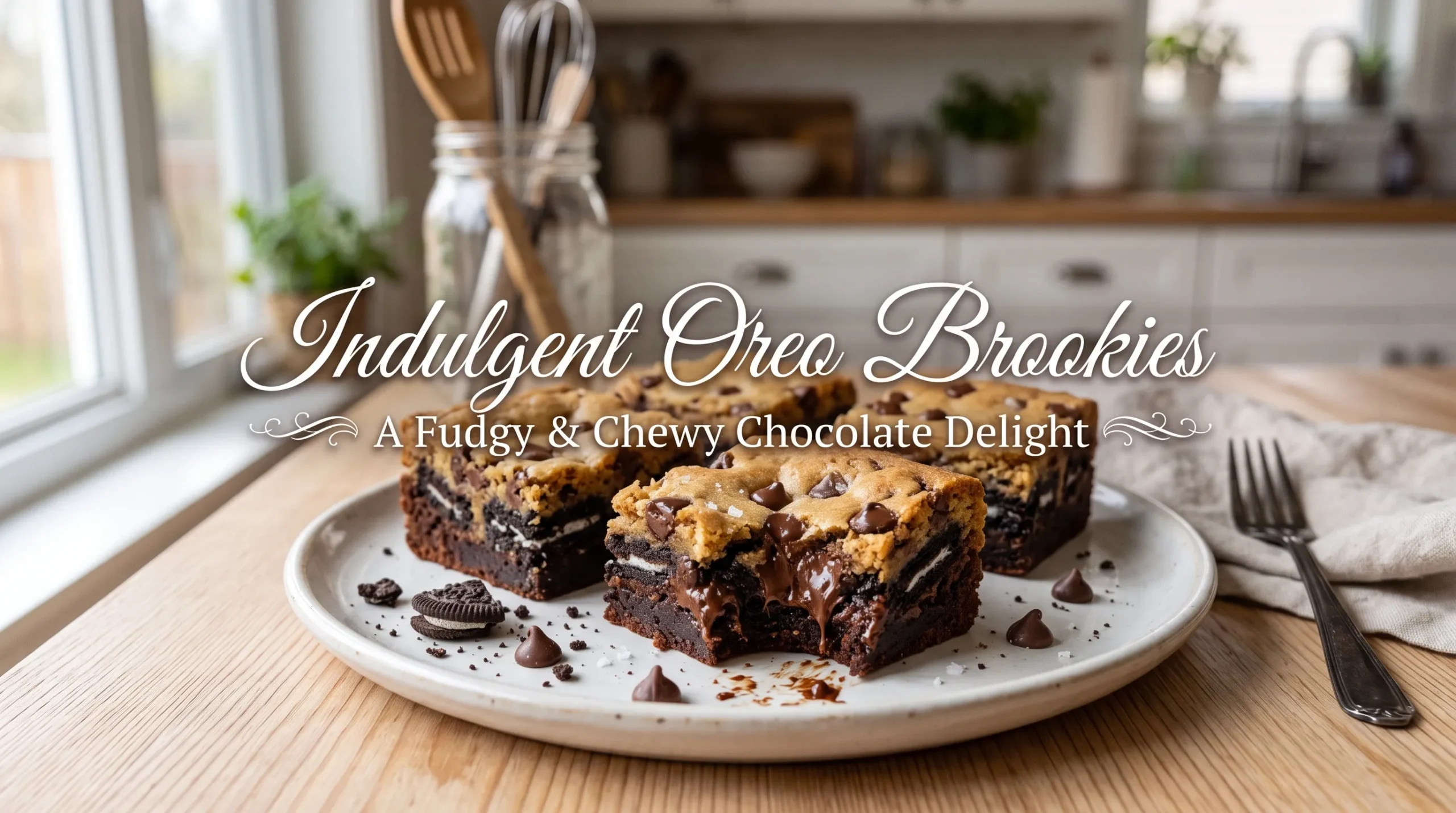 oreo-brookies-recipe