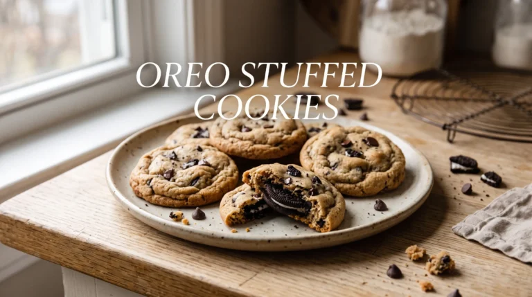 oreo-stuffed-cookies