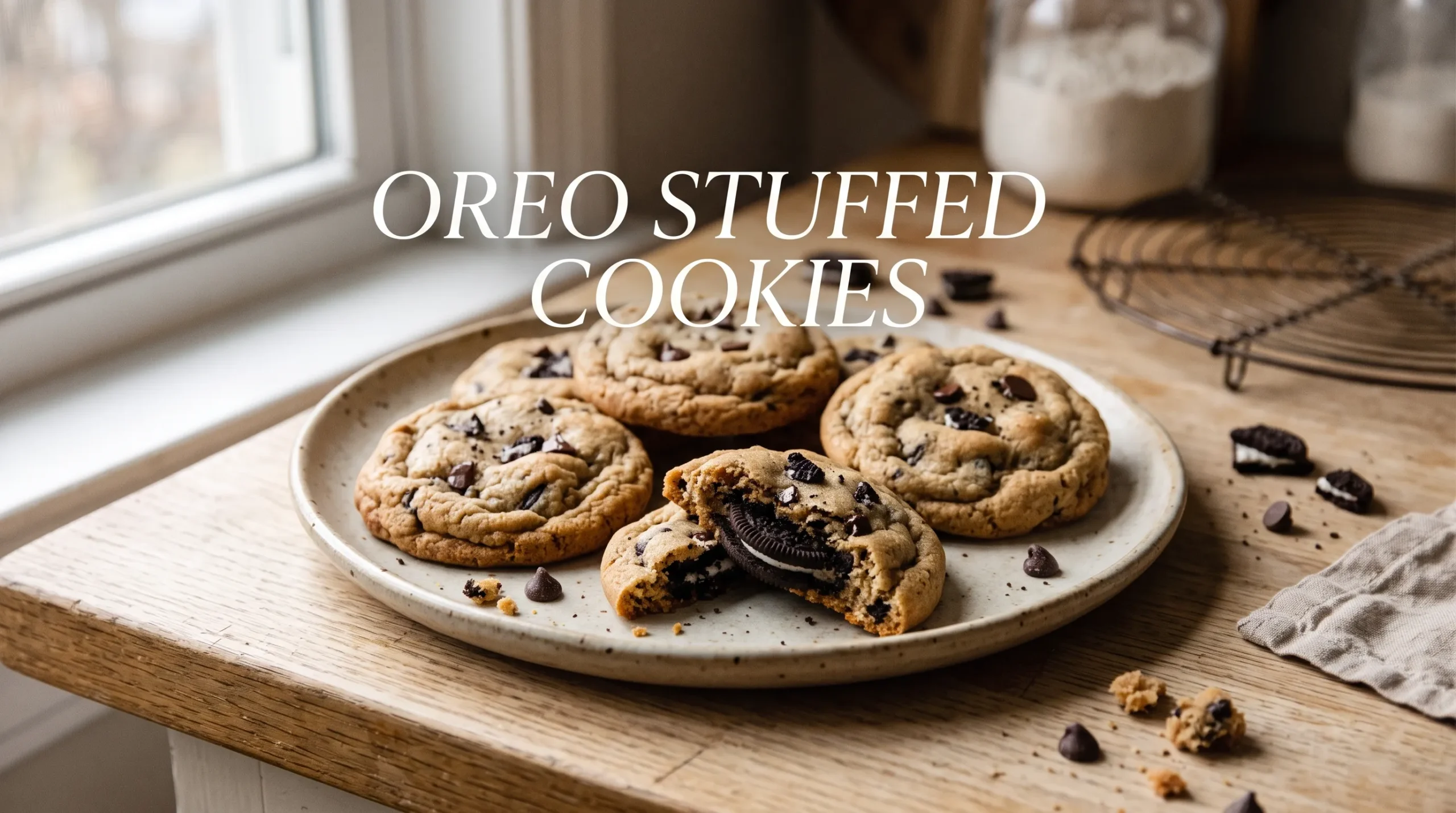 oreo-stuffed-cookies