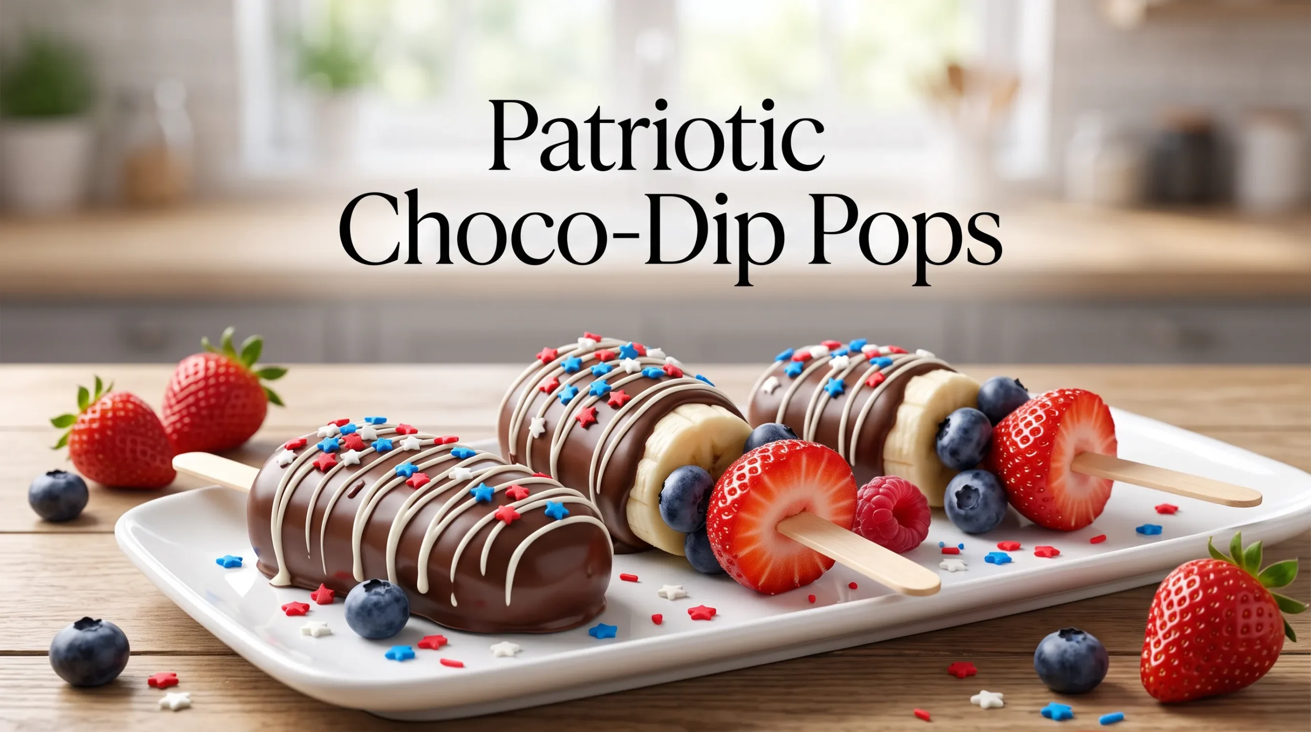 patriotic-choco-dip-pops-recipe