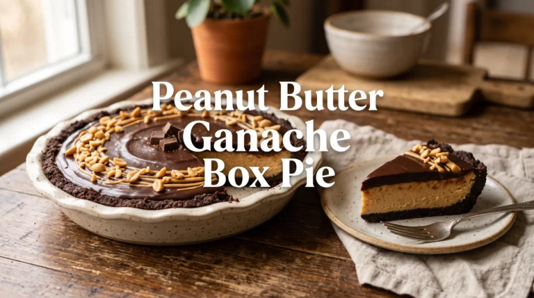peanut-butter-ganache-box-pie