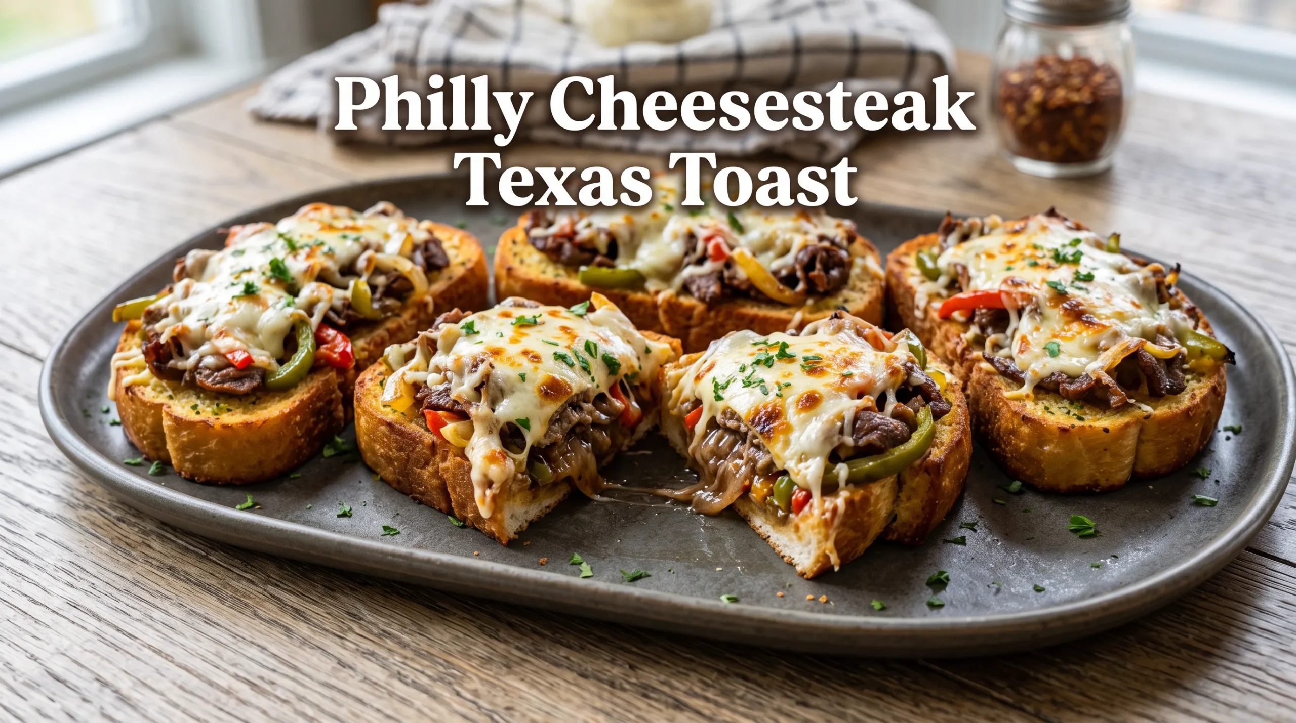 philly-cheesesteak-texas-toast-recipe