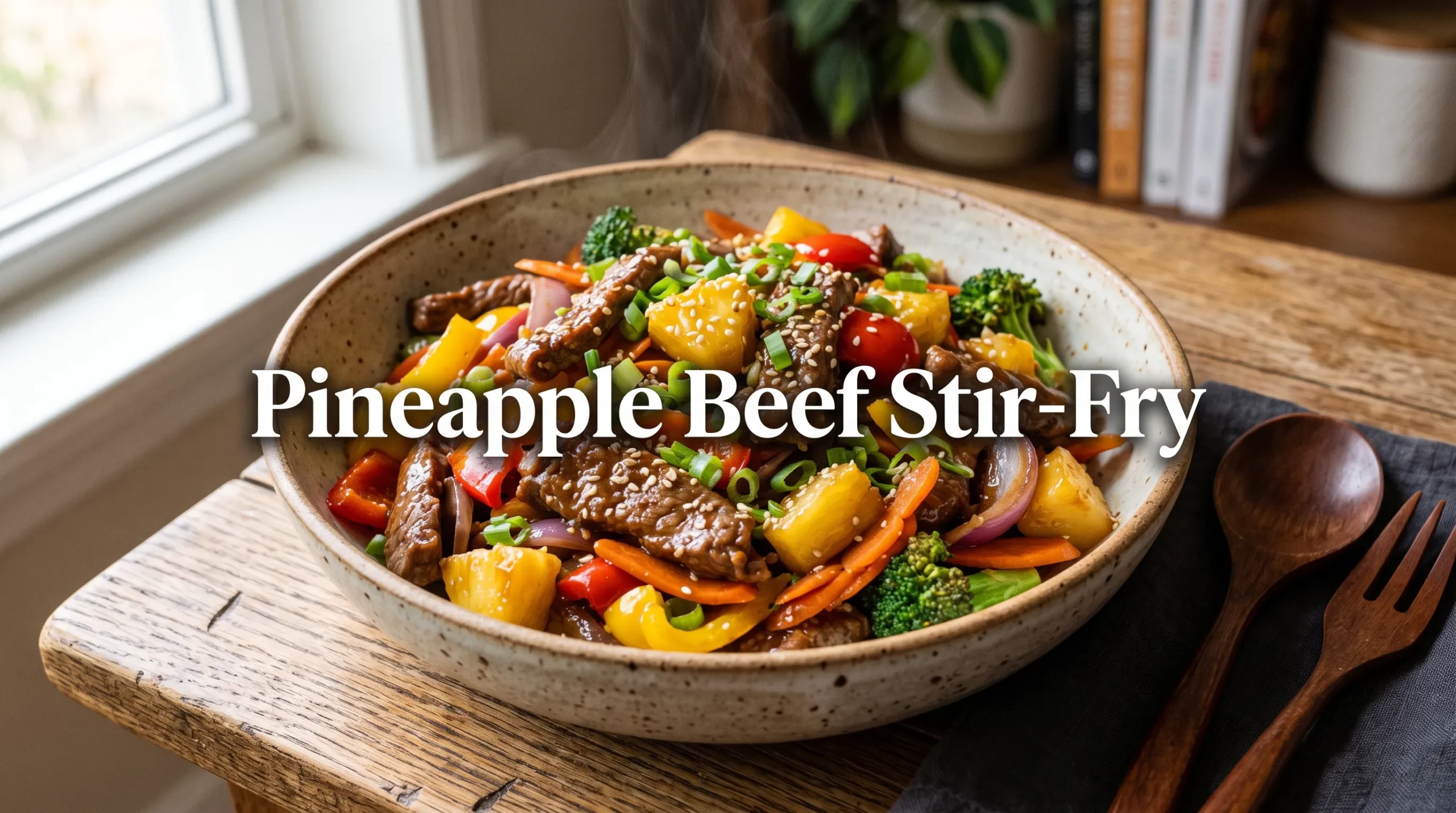 pineapple-beef-stir-fry-recipe